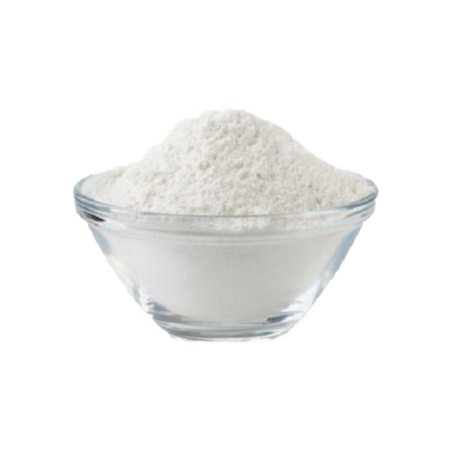 Крохмаль картопляний, сорт перший, ДСТУ 4286, 1 кг